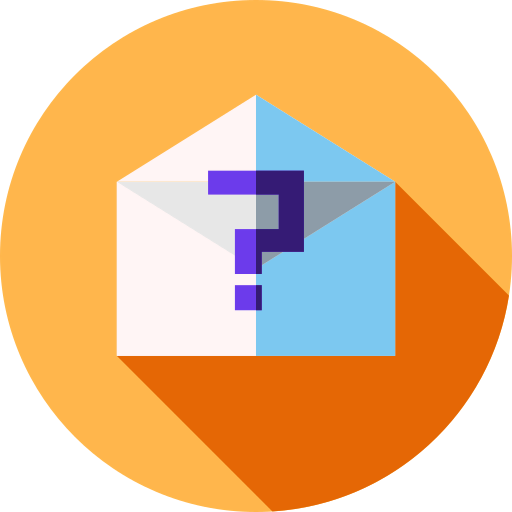 Email icon