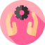 Hands icon 64x64