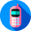 Cellphone icon 64x64