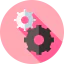 Gears 상 64x64