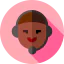 Operator icon 64x64