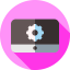 Imac icon 64x64