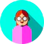 Operator icon 64x64