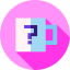 Cup icon 64x64