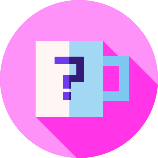 Cup icon