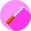Screwdriver іконка 64x64