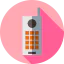 Telephone icon 64x64