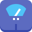 Scale icon 64x64