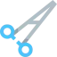 Scissors biểu tượng 64x64