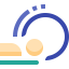 Mri icon 64x64