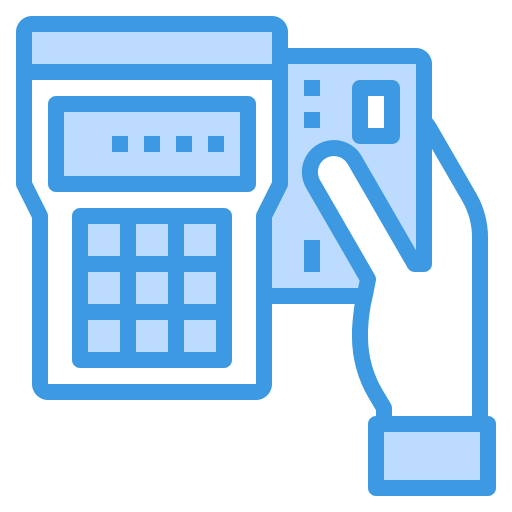 Payment icon