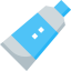 Toothpaste 图标 64x64