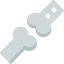 Bones icon 64x64