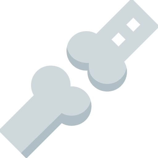 Bones icon