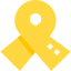 Ribbon 상 64x64