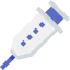 Syringe Ikona 64x64
