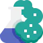 Flask 图标 64x64