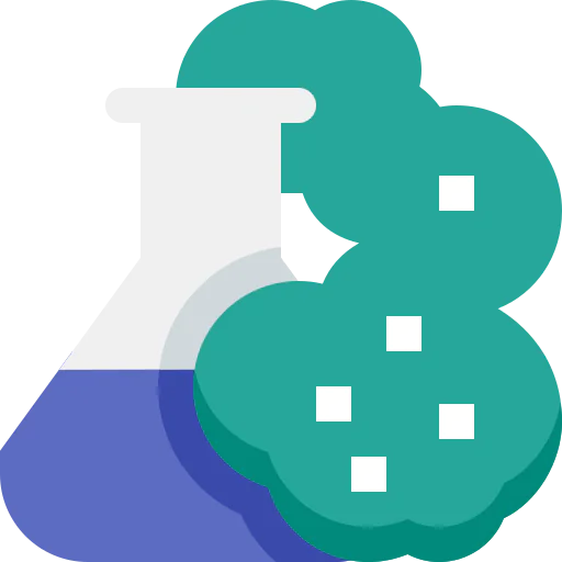 Flask icon