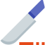 Scalpel icon 64x64
