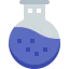 Flask 图标 64x64