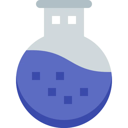 Flask icon