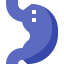 Stomach 상 64x64
