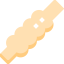 Colon ícono 64x64