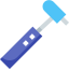Dental drill icon 64x64