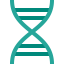 Dna icon 64x64