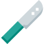 Scalpel icon 64x64