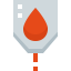 Iv bag icon 64x64