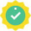 Medal icon 64x64