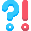 Questions 상 64x64