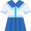 Uniform Symbol 64x64