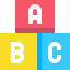 Abc 상 64x64