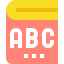 Book іконка 64x64
