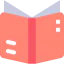 Book іконка 64x64
