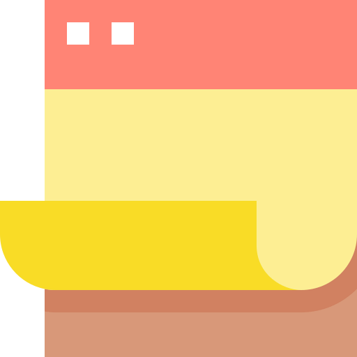 Note icon
