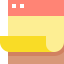 Note Symbol 64x64