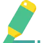 Marker Symbol 64x64