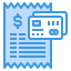 Bill icon 64x64