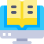 Ebook 상 64x64