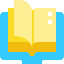 Book іконка 64x64