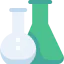 Flask 图标 64x64