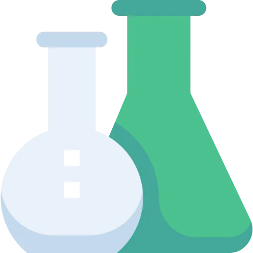 Flask icon