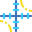 Ось иконка 64x64