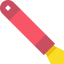 Ручка иконка 64x64