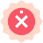 Medal icon 64x64