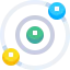 Physics アイコン 64x64