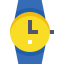 Watch іконка 64x64